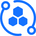 私域直播-引流获客