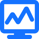 私域直播-财务管理