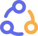 私域直播-营销互动