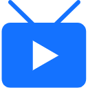 私域直播-直播转化